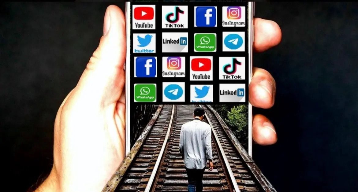 @tvbrasildigital.tv.br