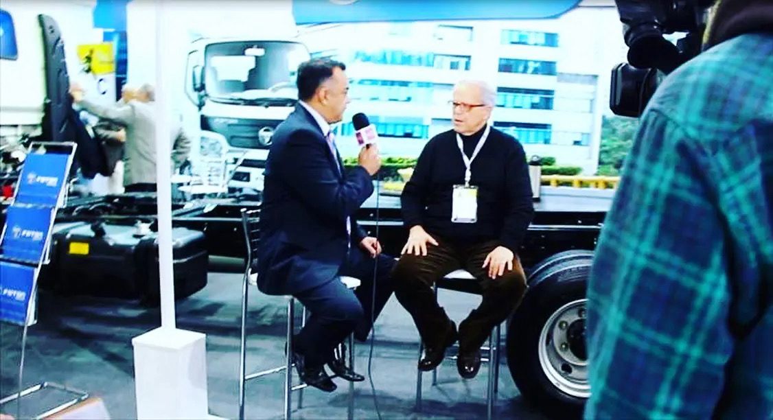 @tvbrasildigital.tv.br