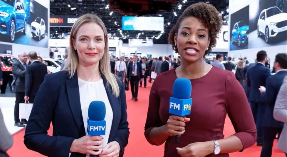 @tvbrasildigital.tv.br