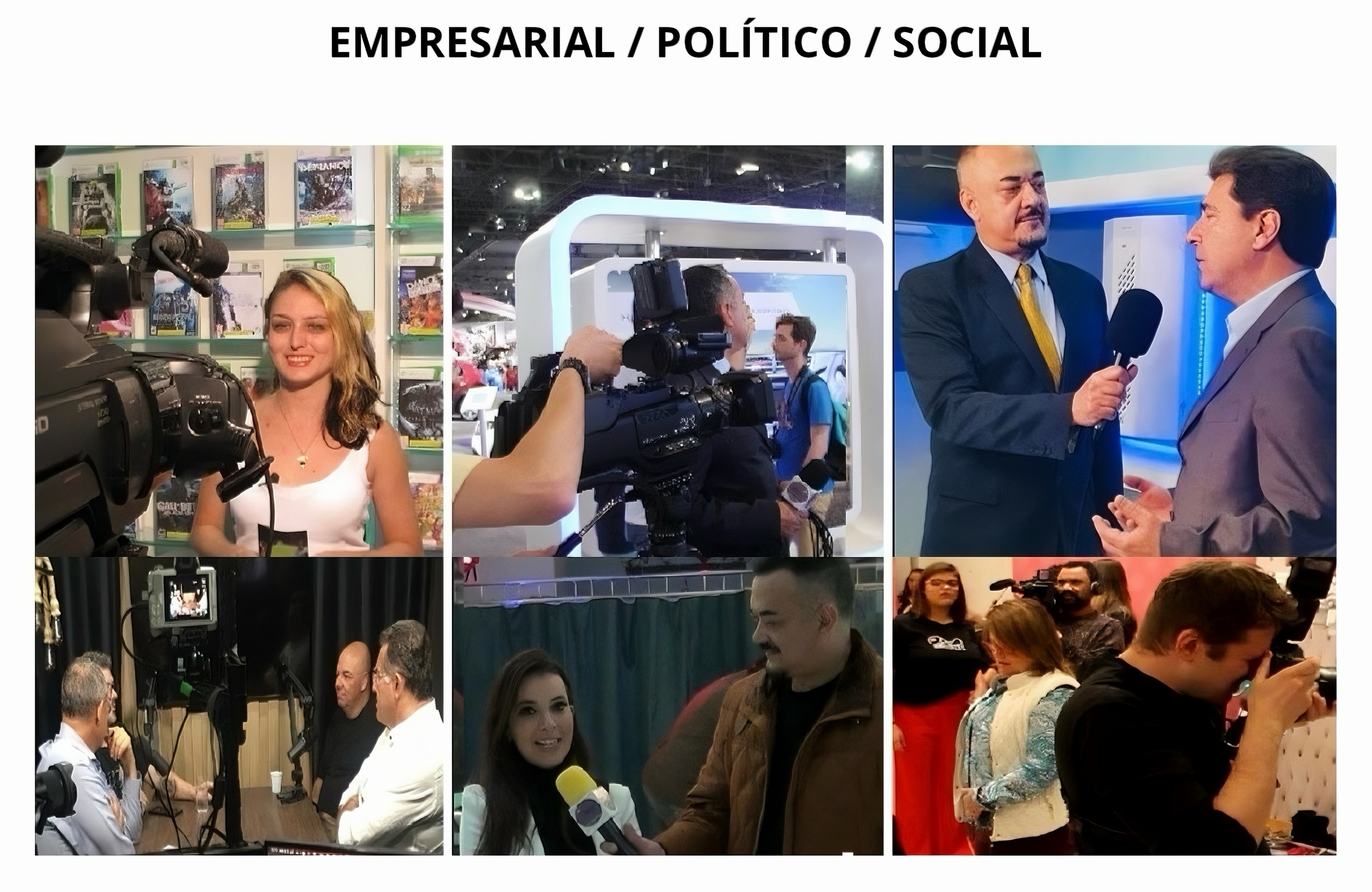 copy_D99938D2-D90C-4501-842D-BEFA8ED8771C.jpeg