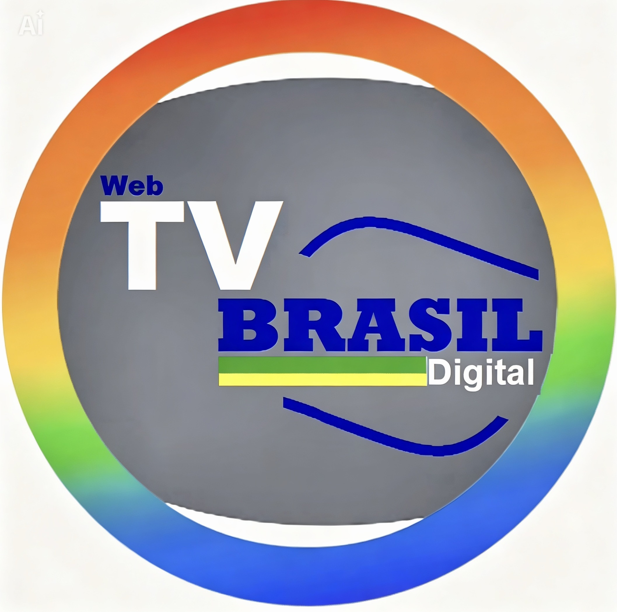 copy_932A87C4-3FAC-4F04-B8AD-AA1EACA22EB4.jpeg