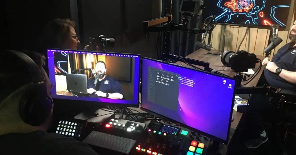 @tvbrasildigital.tv.br